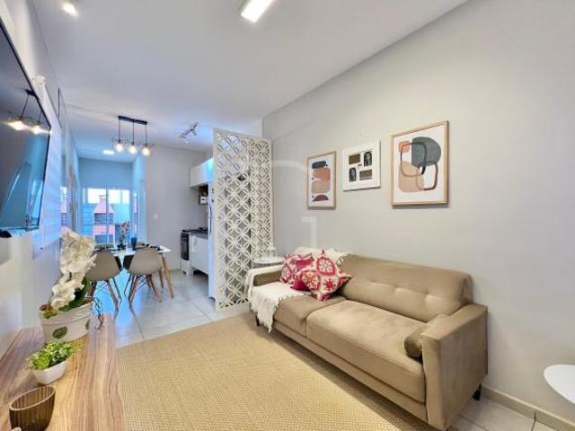 Casa venda em Região Imediata de Itapetininga, Região Metropolitana de Sorocaba
