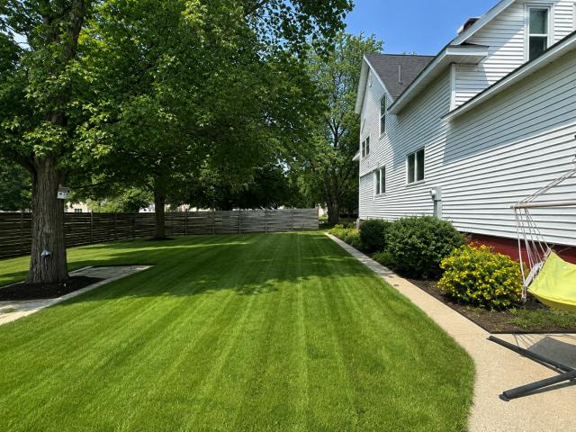 House for sale in Morgan, Redwood County