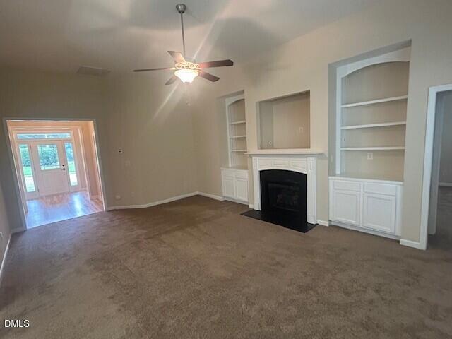 Property for rent in Clayton, North Carolina