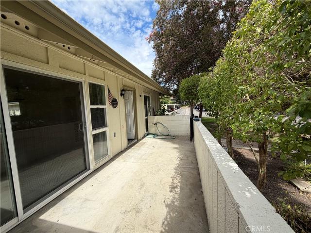 Property for rent in Laguna Woods, California