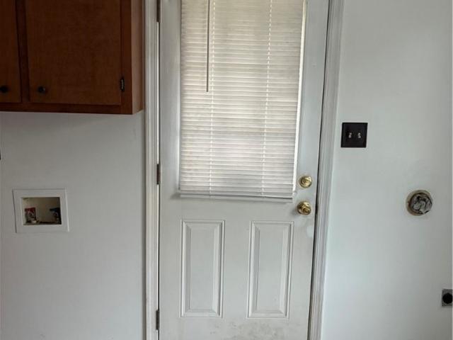Property for sale in Virginia
