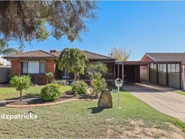 House for rent in Belfrayden, New South Wales