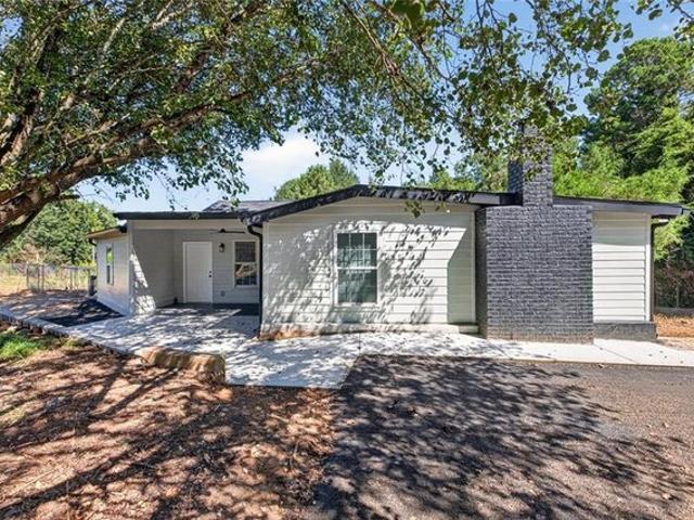 House for sale in Braselton, Jackson County