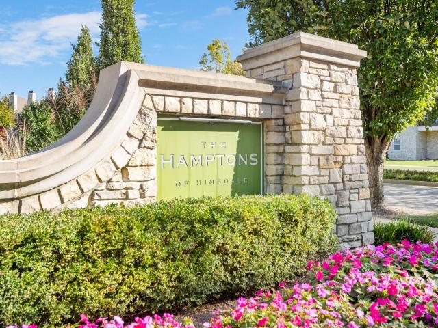 Townhouse for sale in Hinsdale, DuPage County