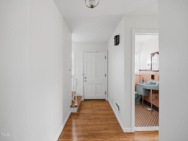 House for sale in New York