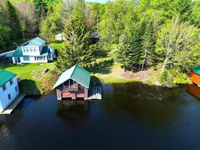 House for sale in Owls Head, Franklin County