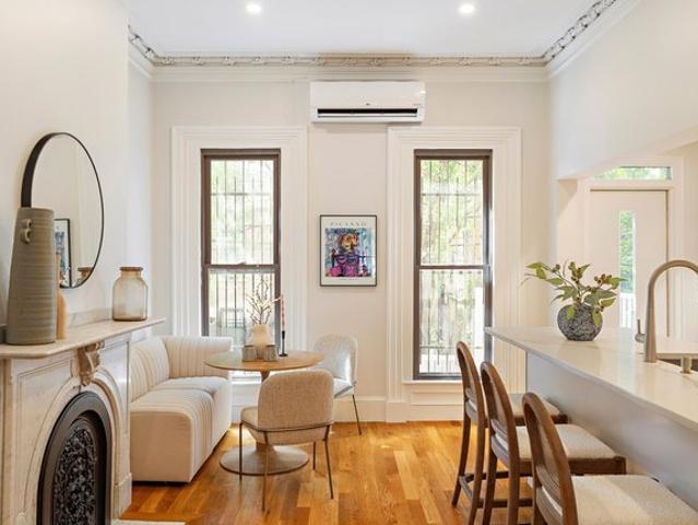 Condo for sale in Boston, Suffolk County