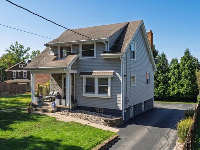 House for sale in Campbell, Kentucky