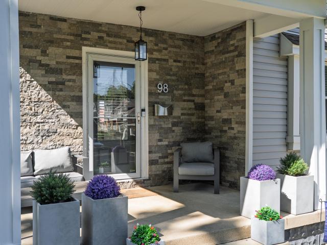 House for sale in Campbell, Kentucky