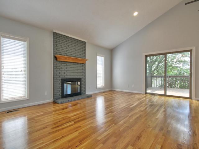 House for sale in Laurel, Kentucky