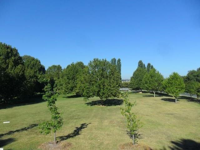 Apartment for rent in Queanbeyan, New South Wales