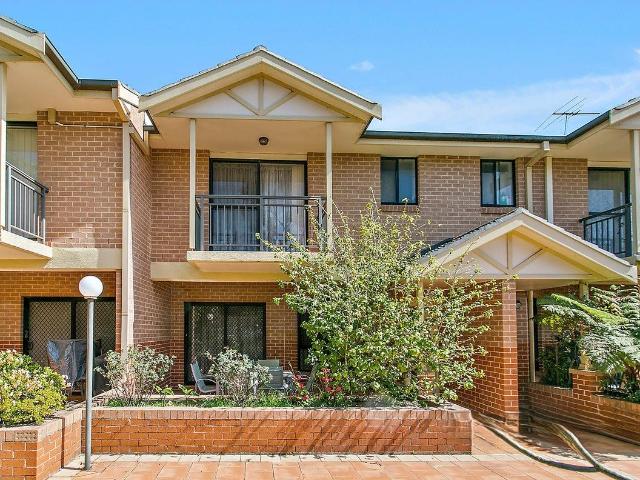 House for rent in Sutherland, New South Wales