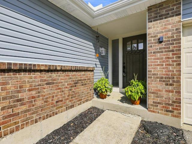 House for sale in Blue Ash, Ohio