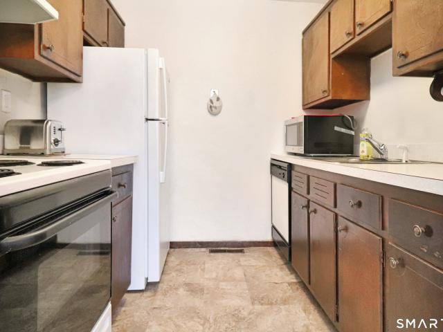Property for sale in Newington, Connecticut