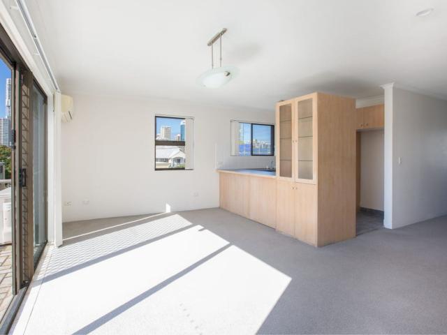 Apartment for rent in Fernbrook, Queensland