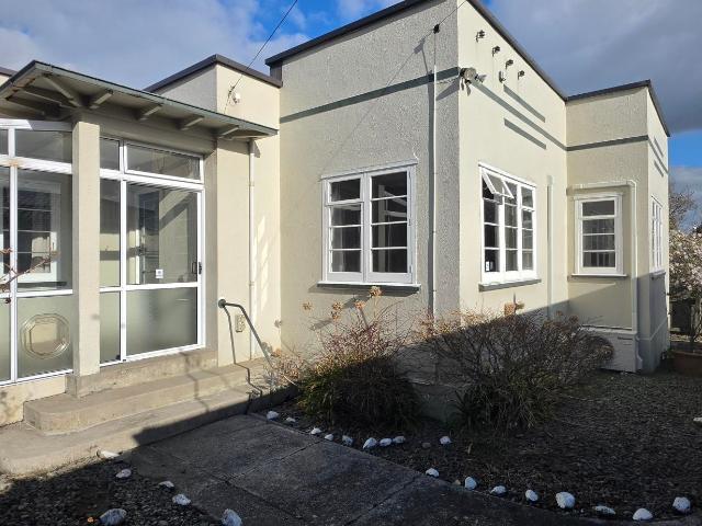 House for rent in Horowhenua District
