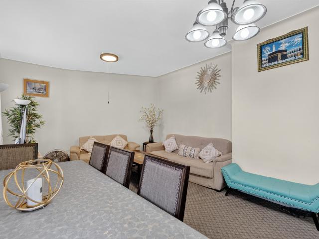 House for sale in Hudson, New Jersey