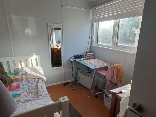 Townhouse for rent in Days Bay, Wellington