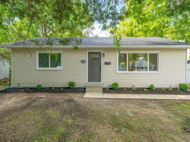 House for sale in Berlin, Ohio