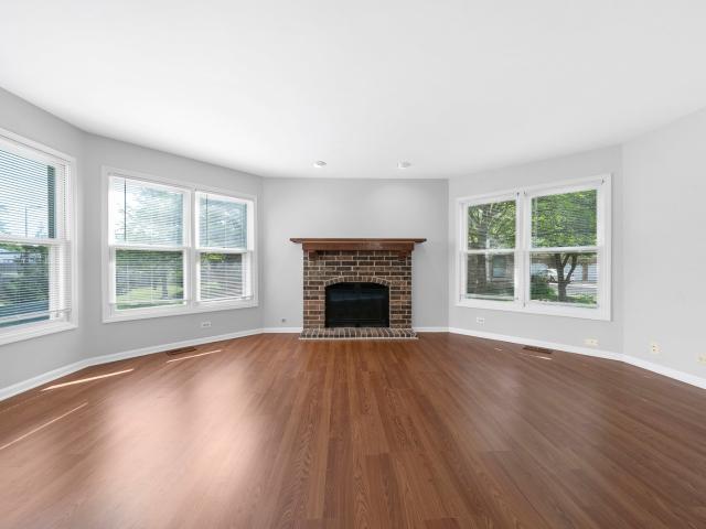 Townhouse for sale in Buffalo Grove, Illinois