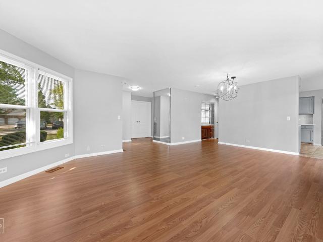 Property for rent in Buffalo Grove, Illinois