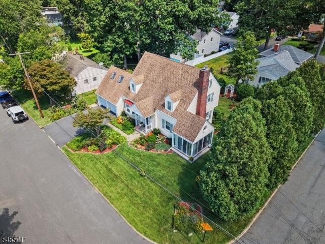 House for sale in Netcong, Morris County