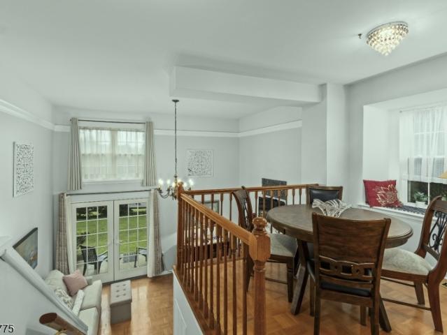 Townhouse for sale in Allamuchy, New Jersey