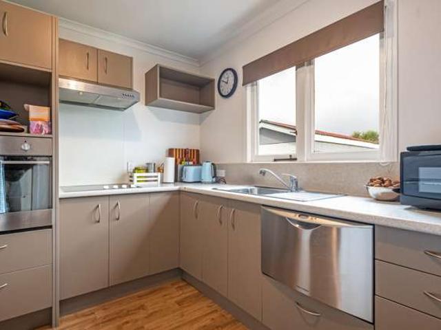 House for sale in Manawatu District