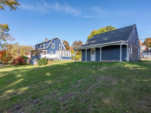 House for sale in Keene, Cheshire County