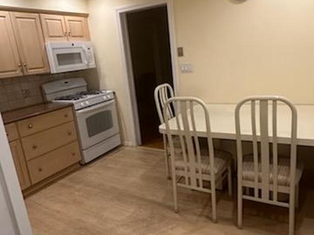 House for sale in Nassau, New York