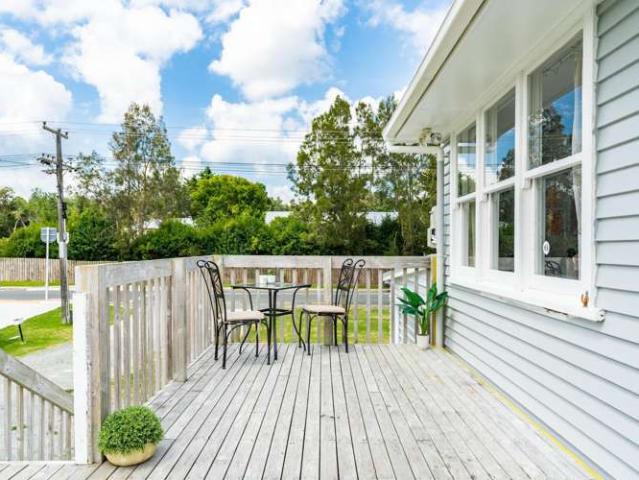 House for sale in Arapohue, Northland