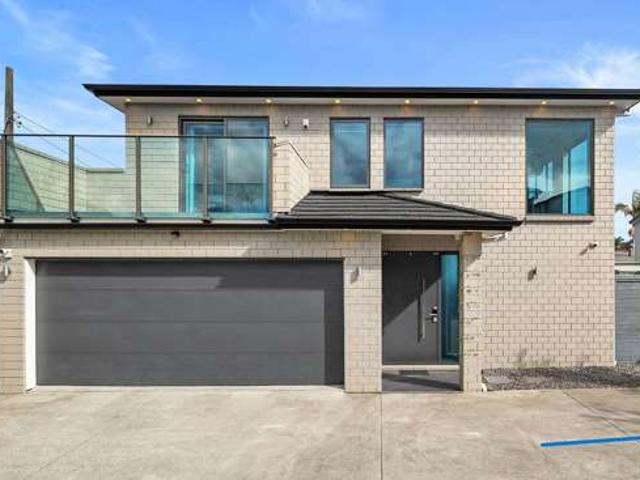House for rent in Avondale