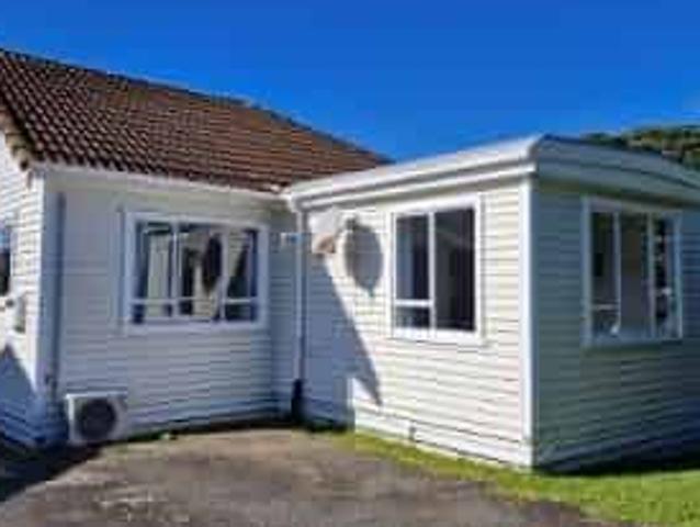 House for rent in Hillsborough, Taranaki