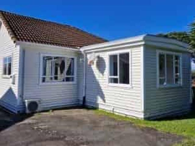 House for rent in Hillsborough, Taranaki