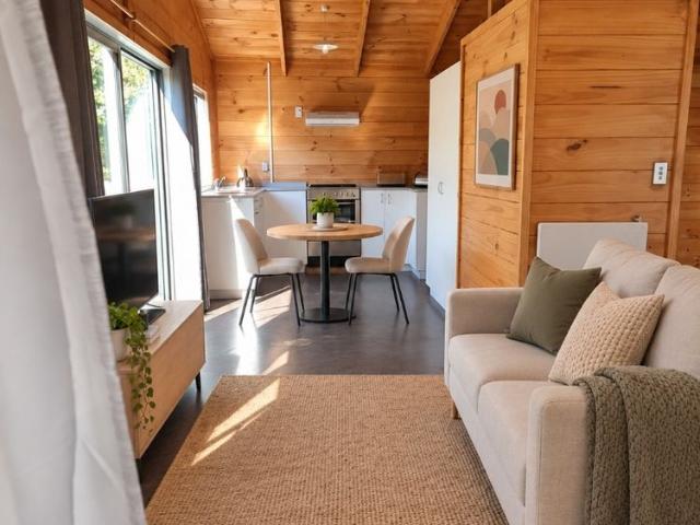 House for rent in The Wood, Nelson City