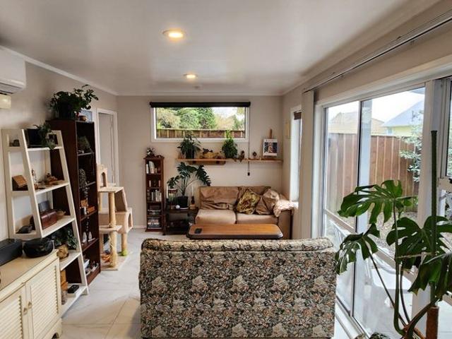House for rent in Hillsborough, Taranaki