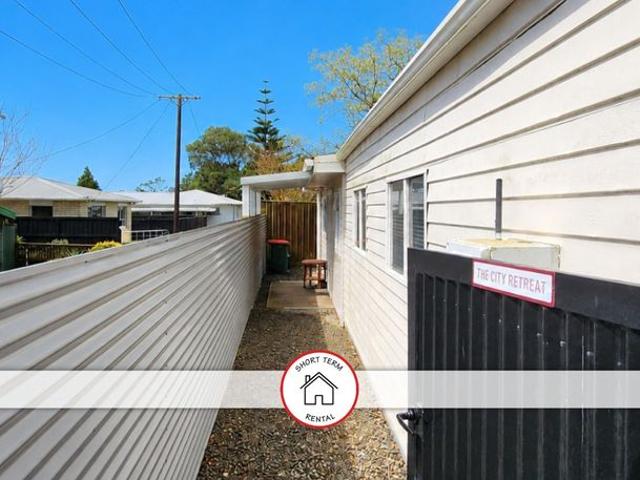 Apartment for rent in Hillsborough, Taranaki