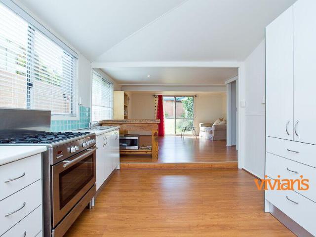 Apartment for rent in Western Australia