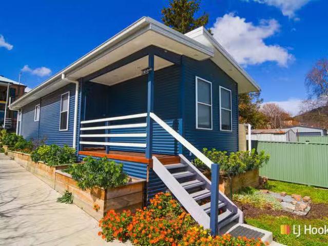 House for rent in Lithgow, New South Wales