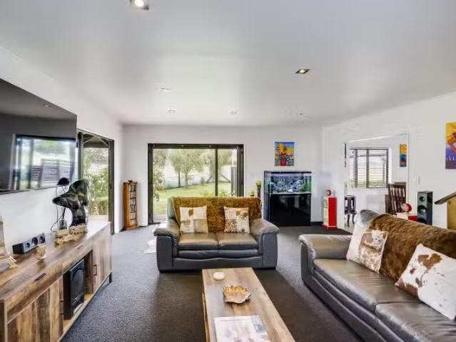House for sale in Hastings
