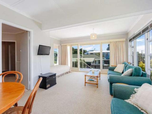 House for rent in Whangaparaoa, Oroua County