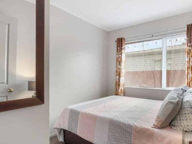 House for rent in Papakura, Oroua County