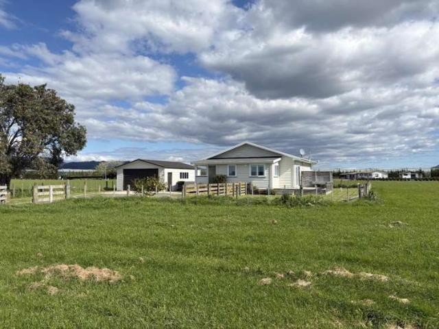 House for rent in Bay of Plenty