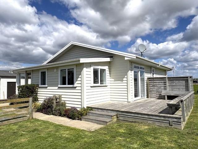 House for rent in Edgecumbe, Whakatāne District