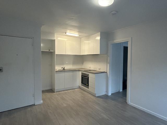 Apartment for rent in New Town, Hobart