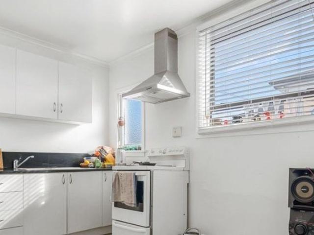Apartment for rent in Carterton, Wellington