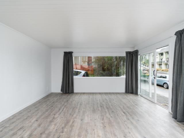 Apartment for rent in Otakou