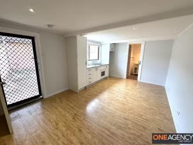 House for rent in Abbotsbury, New South Wales