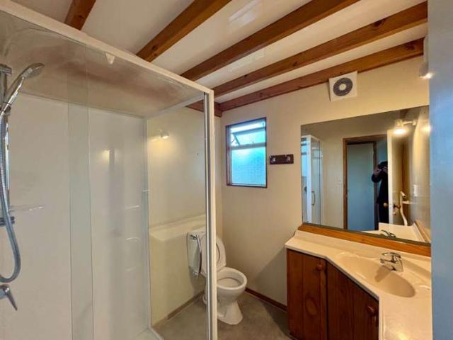 House for rent in Stillwater