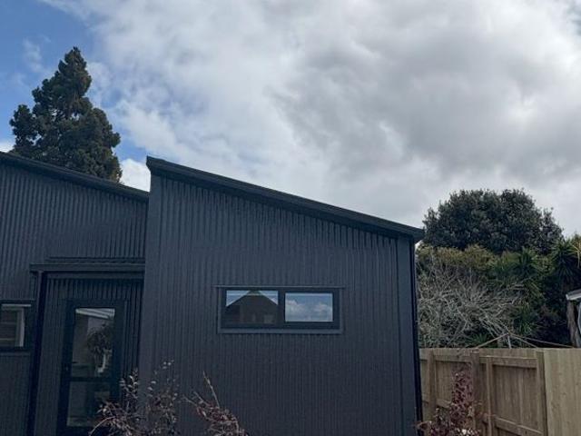Apartment for rent in Glendene, Henderson-Massey